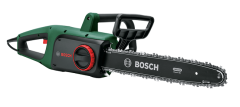 Bosch Universal Chain 40 Zincirli Ağaç Kesme Makinesi 1800 Watt