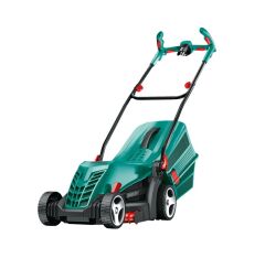 Bosch ARM 34 Elektrikli Çim Biçme Makinesi 1300W