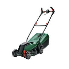 Bosch CityMower 32-300 Akülü Çim Biçme Makinesi 18V