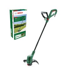 Bosch Easy GrassCut 23 Elektrikli Kenar Kesme Makinesi Misinalı 280 Watt