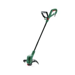 Bosch Easy GrassCut 23 Elektrikli Kenar Kesme Makinesi Misinalı 280 Watt