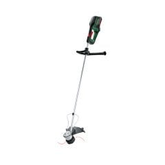 Bosch Advanced GrassCut 33 Akülü Kenar Kesme Makinesi 36V 2Ah