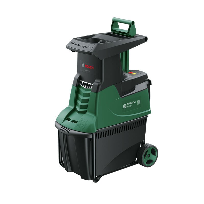 Bosch AXT 25 TC Dal Öğütme Makinesi 2500 Watt