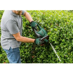 Bosch Universal HedgeCut 50 Elektrikli Çit Kesme Makinesi 480 Watt