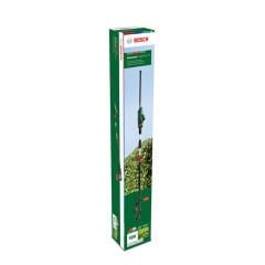 Bosch Universal HedgePole 18 Akülü Teleskopik Çit Kesme Makinesi 18V