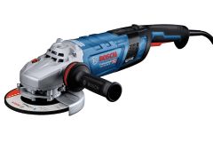 Bosch GWS 30-180 B Büyük Taşlama Makinesi 2800 Watt 180 mm