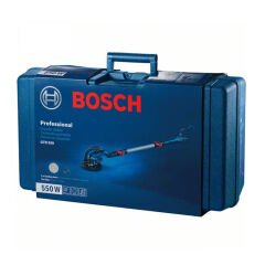 Bosch GTR 550 Alçıpan Zımpara Makinesi 550 Watt