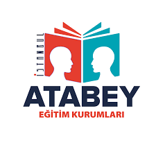 Kadıköy Atabey Kurs Merkezi Tyt Eşit Ağırlık Set