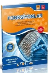 Apotemi Fonksiyonlar