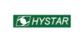 Hystar