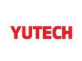 Yutech