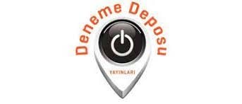 Deneme Deposu