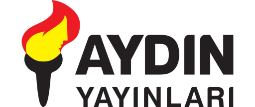 Aydın Yayınları