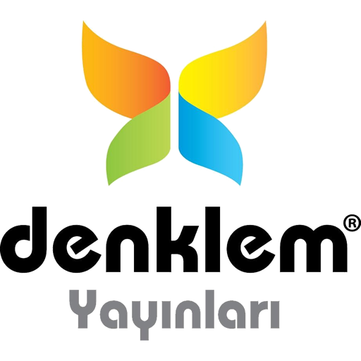 Denklem Yayınları