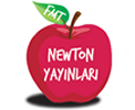 Newton Yayınları