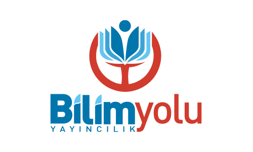 Bilimyolu Yayıncılık