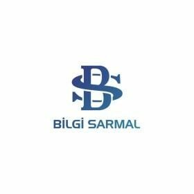 Bilgi Sarmal Yayınları