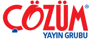 Çözüm Yayınları