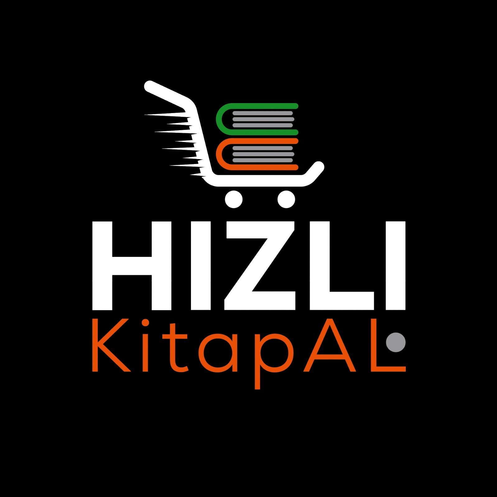 Hızlı Kitap Al