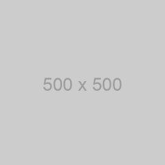 EcoTank Pro L15180 1