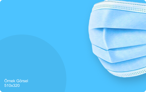 Banner Başlık Lorem Ipsum Dolor