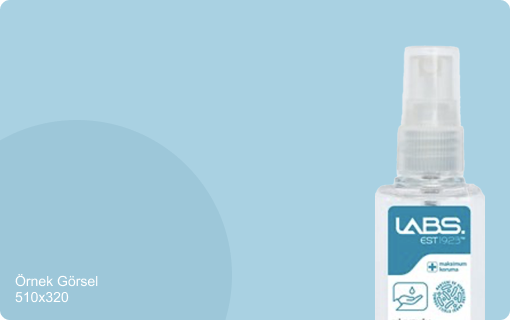 Banner Başlık Lorem Ipsum Dolor