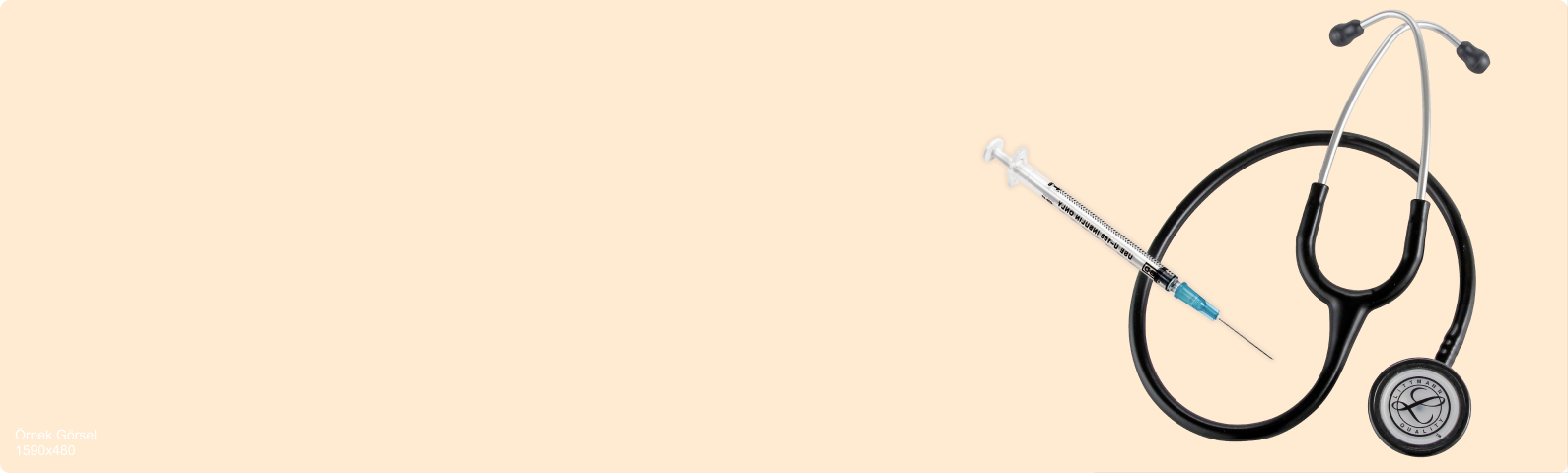 Banner Başlık Lorem Ipsum Dolor Sit Amet Consectetuar