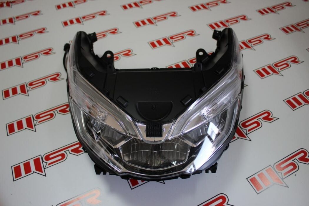 Moto Express PCX 125 2014-2017 ÖN FAR OEM