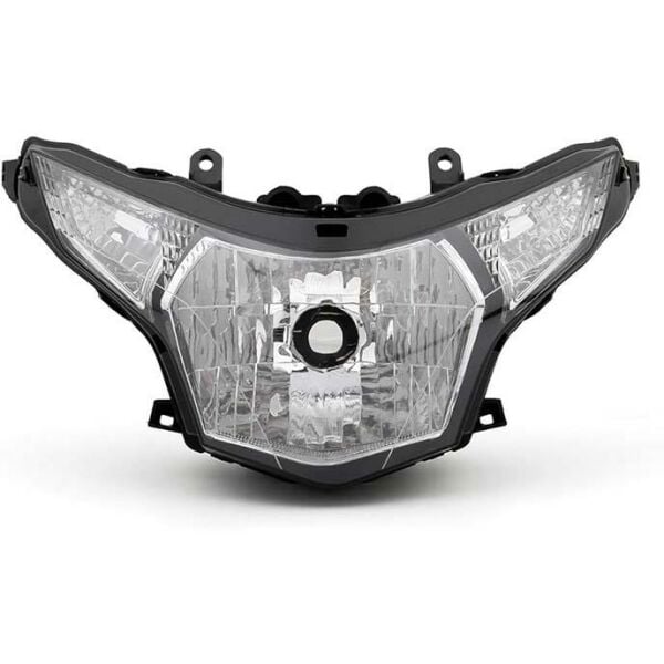 Honda Cbr250R 2011-2013 Cbr125R 2011-2017 Ön Far A