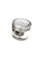 1.75mm Modenas Kriss Piston Segman Kit Yp