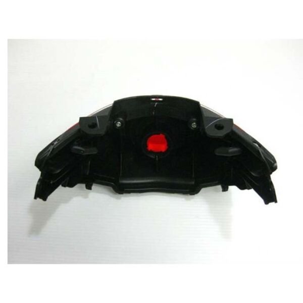 Honda Pcx125 2011-2013 Boş Arka Stop A