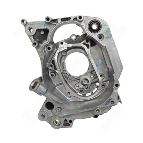 Honda Pcx125 2021-2025 Sağ Karter Blok Motor Bloğu A