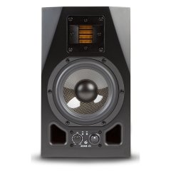 ADAM Audio A5X 5.5'' Aktif Stüdyo Referans Monitörü (Tek)