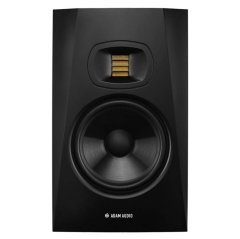 ADAM AUDIO T7V 7 inç Aktif Monitör Hoparlör (Tek)