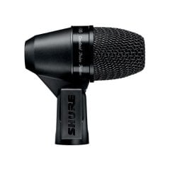 Shure PGA56 Davul Mikrofonu