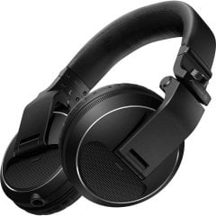 Pioneer DJ HDJ-X5 Profesyonel Dj Kulaklığı