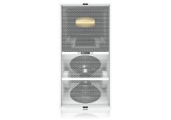 Pioneer DJ XY-3B 3 yollu Bi-amp Pasif PA Hoparlör