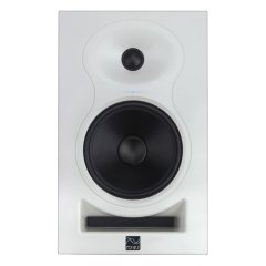 Kali Audio LP-6 6,5 Inc Aktif Stüdyo Monitörü (Beyaz)