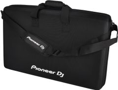 Pioneer DJ DJC-RX2 BAG Taşıma Çantası XDJ-RX2 için