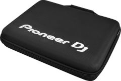 Pioneer DJ DJC-XP1 BAG Taşıma Çantası INTERFACE2 için