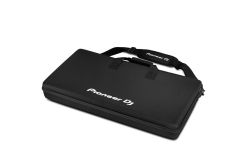 Pioneer DJ DJC-1X BAG Taşıma Çantası DDJ-1000/1000SRT/SX/SX2/SX3/RX için