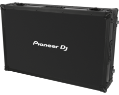 Pioneer DJ FLT-XDJRX2 Hard Case XDJ-RX2 için