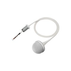 Audio Technica ES954 Asılabilir Mikrofon