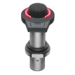 Audio Technica ES947LED Led Göstergeli Boundary Kondenser Mikrofon