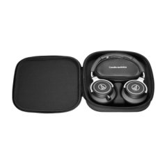 Audio Technica ATH-M70x Kapalı Tip Stüdyo Referans Kulaklığı