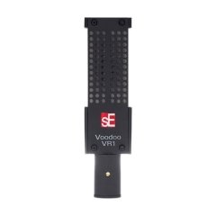 sE Electronics Voodoo VR1 Pasif Ribbon Mikrofon