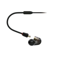 Audio-Technica ATH-E50 Kulak İçi Monitör Kulaklığı