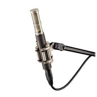 Audio-Technica AT5045 Stüdyo Enstrüman Mikrofonu