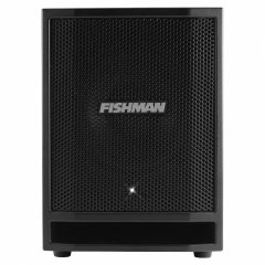 Fishman SA Sub 300W 1x8 Subwoofer