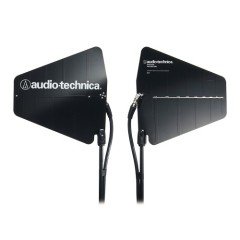 Audio-Technica ATW-A49 LPDA Anten